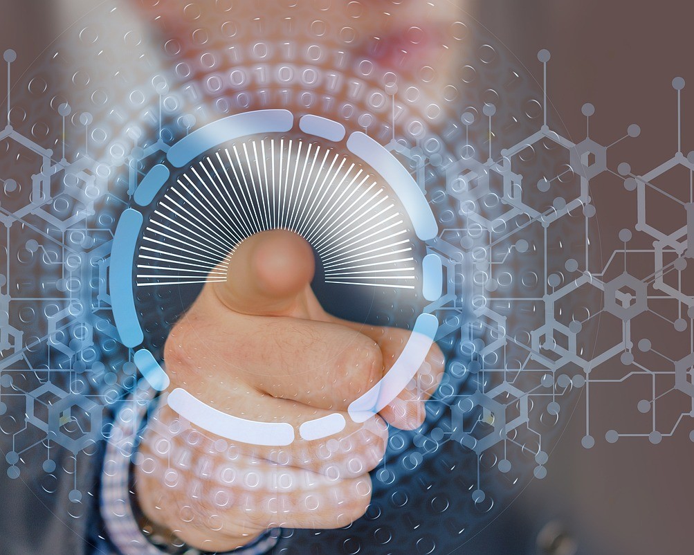 Modernización de Sistemas